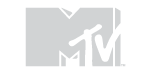 MTV