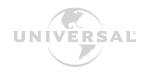 Universal