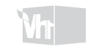 VH1